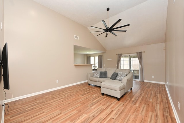 126 Dreville Dr, La Vergne, TN 37086 - photo 2