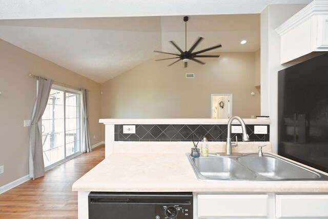 126 Dreville Dr, La Vergne, TN 37086 - photo 19