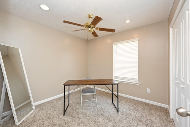 126 Dreville Dr, La Vergne, TN 37086 - photo 35
