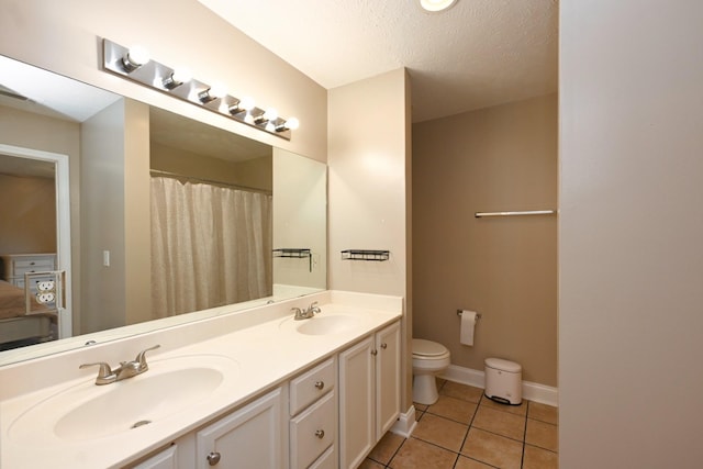 126 Dreville Dr, La Vergne, TN 37086 - photo 25