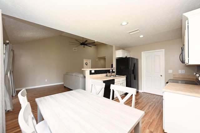 126 Dreville Dr, La Vergne, TN 37086 - photo 12