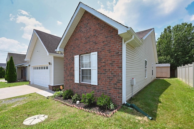 126 Dreville Dr, La Vergne, TN 37086 - photo 40