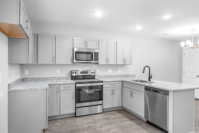 150 Davis Ridge Ln, Clarksville, TN 37040 - photo 12