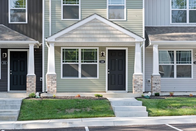 150 Davis Ridge Ln, Clarksville, TN 37040 - photo 25