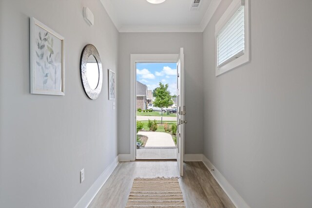 111 Weller Ln, Gallatin, TN 37066 - photo 7