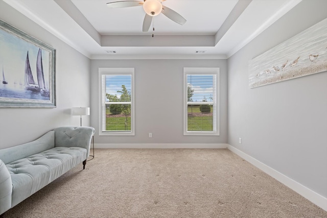 111 Weller Ln, Gallatin, TN 37066 - photo 17