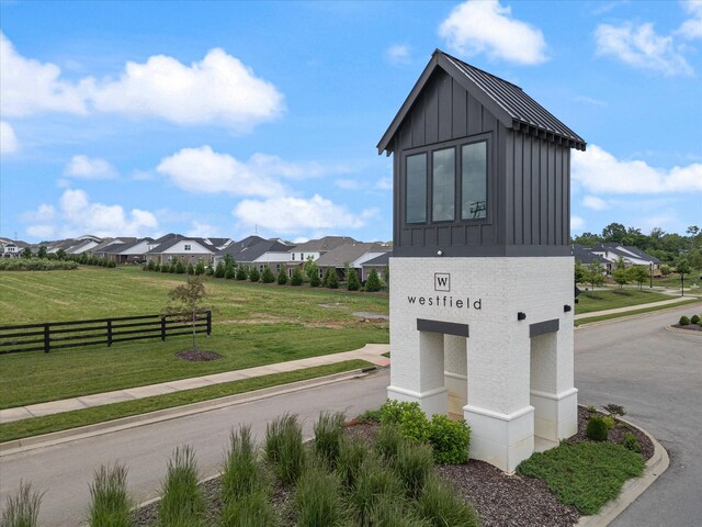 111 Weller Ln, Gallatin, TN 37066 - photo 27