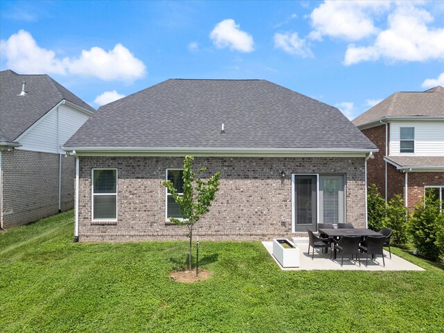 111 Weller Ln, Gallatin, TN 37066 - photo 4