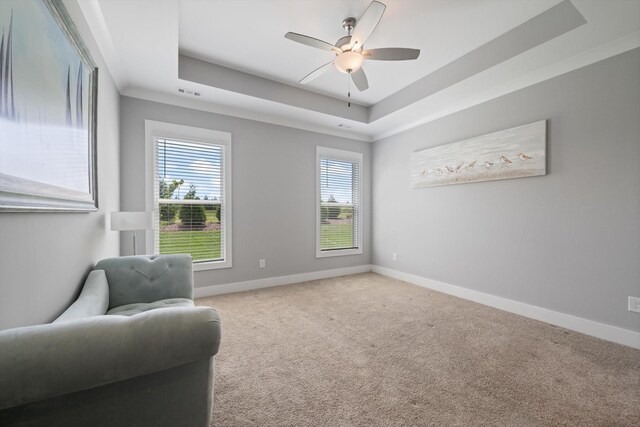 111 Weller Ln, Gallatin, TN 37066 - photo 16