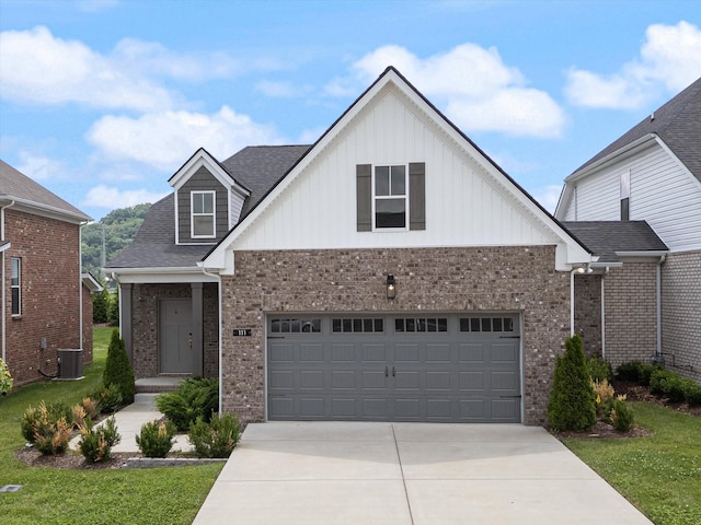 111 Weller Ln, Gallatin, TN 37066 - photo 2