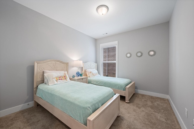 111 Weller Ln, Gallatin, TN 37066 - photo 22