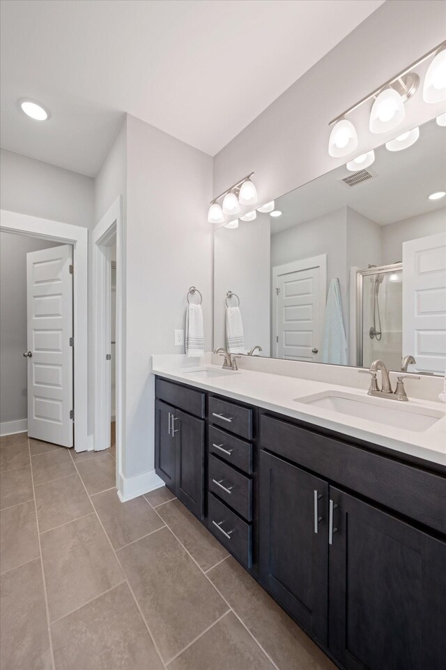 111 Weller Ln, Gallatin, TN 37066 - photo 18