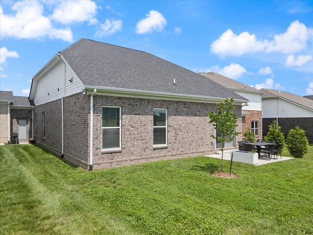 111 Weller Ln, Gallatin, TN 37066 - photo 5