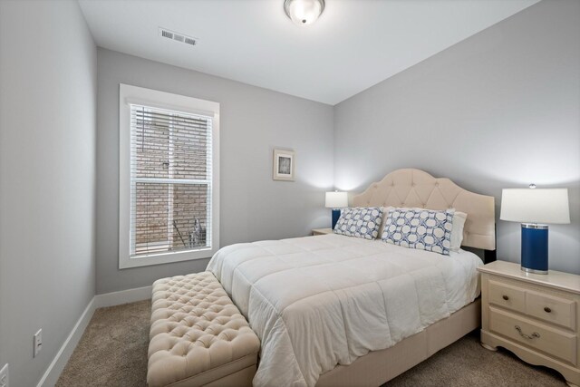 111 Weller Ln, Gallatin, TN 37066 - photo 23