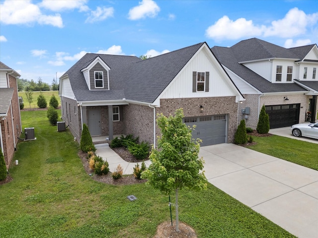 111 Weller Ln, Gallatin, TN 37066 - photo 1