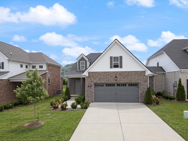 111 Weller Ln, Gallatin, TN 37066 - photo 3