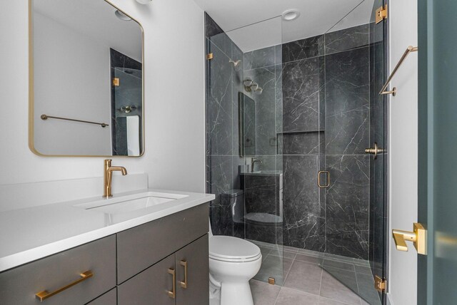 3718 W End Ave Unit 3, Nashville, TN 37205 - photo 40