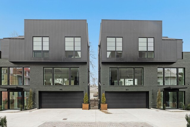 3718 W End Ave Unit 3, Nashville, TN 37205 - photo 3