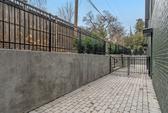 3718 W End Ave Unit 3, Nashville, TN 37205 - photo 45