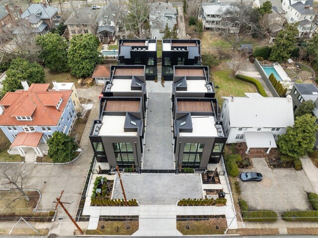 3718 W End Ave Unit 3, Nashville, TN 37205 - photo 51