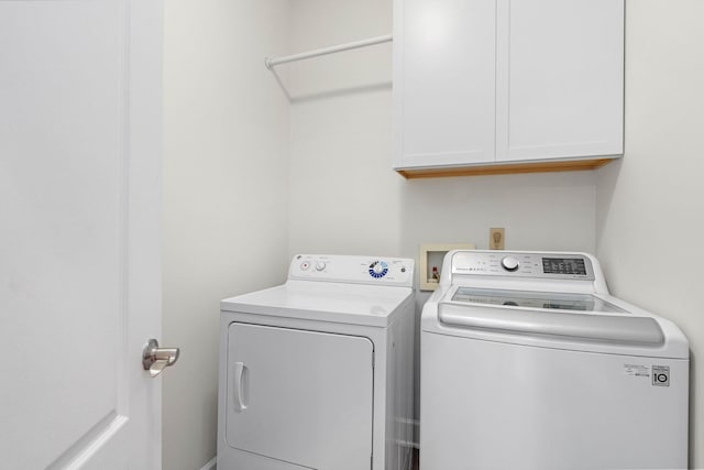 309 Seven Springs Way Unit 404, Brentwood, TN 37027 - laundry room with washing machine and clothes dryer and cabinet space