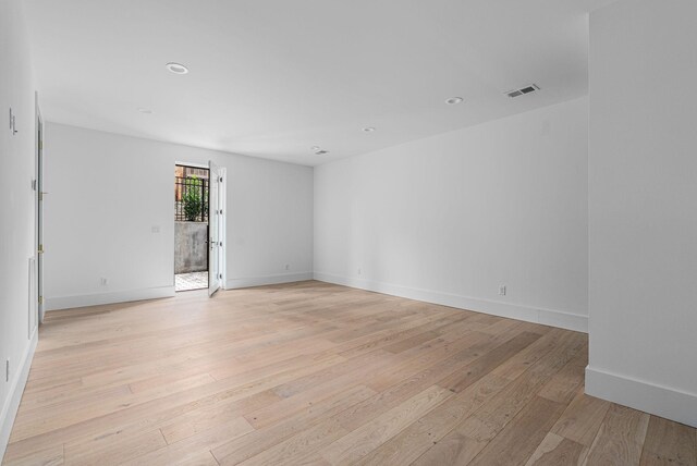 3718 W End Ave Unit 2, Nashville, TN 37205 - photo 26