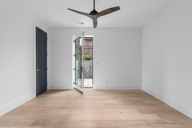 3718 W End Ave Unit 2, Nashville, TN 37205 - photo 12