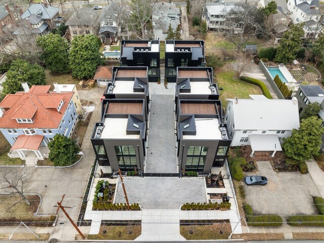 3718 W End Ave Unit 2, Nashville, TN 37205 - photo 49