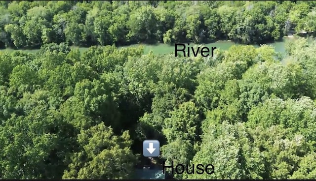 267 Collins River Dr, Rock Island, TN 38581 - photo 2