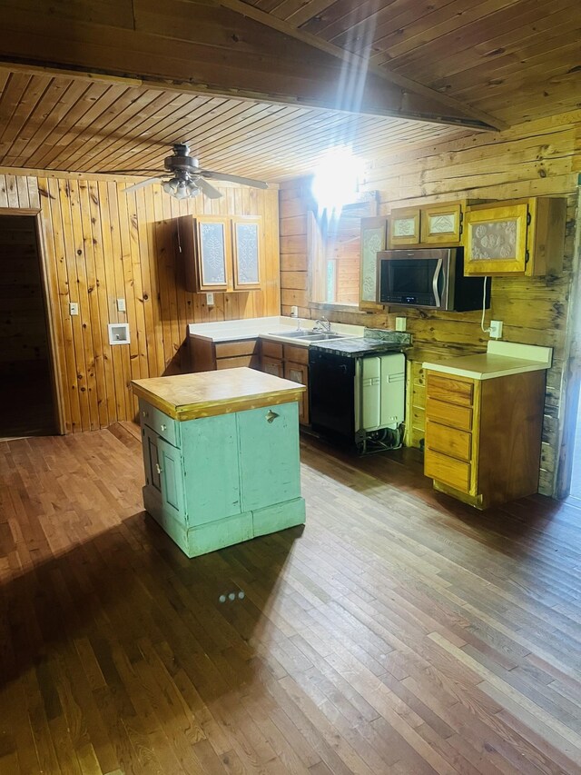 267 Collins River Dr, Rock Island, TN 38581 - photo 12