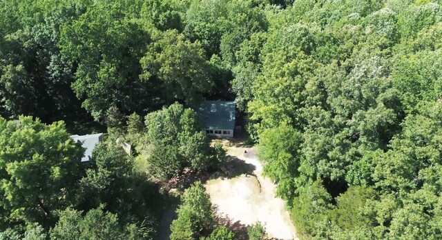 267 Collins River Dr, Rock Island, TN 38581 - photo 6