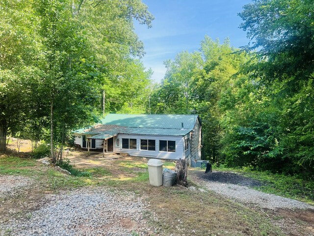 267 Collins River Dr, Rock Island, TN 38581 - photo 7