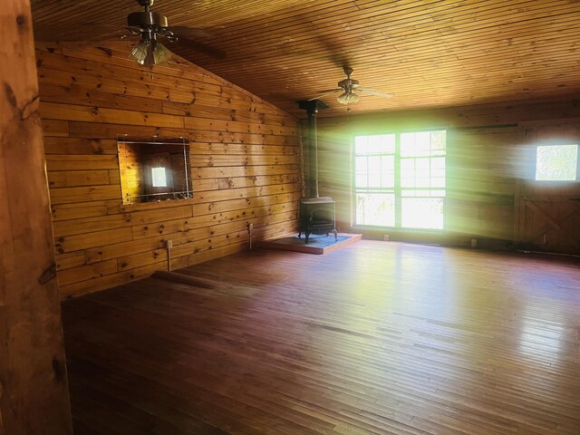 267 Collins River Dr, Rock Island, TN 38581 - photo 10