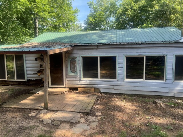 267 Collins River Dr, Rock Island, TN 38581 - photo 8