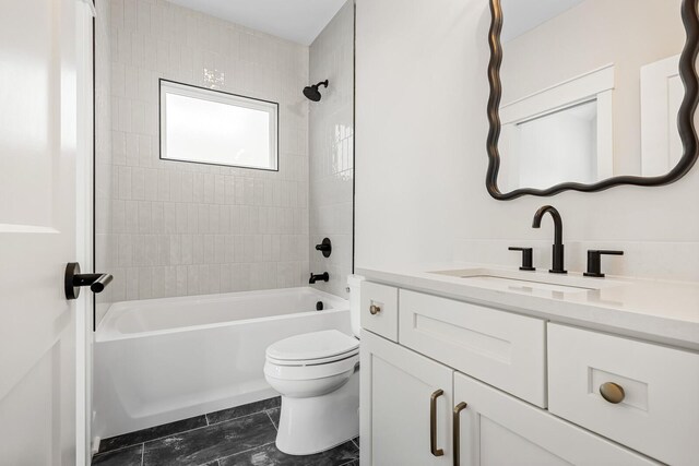 530B Starliner Dr, Nashville, TN 37209 - photo 23