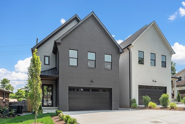 530B Starliner Dr, Nashville, TN 37209 - photo 1