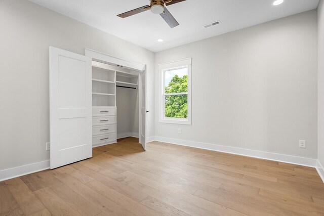 530B Starliner Dr, Nashville, TN 37209 - photo 19