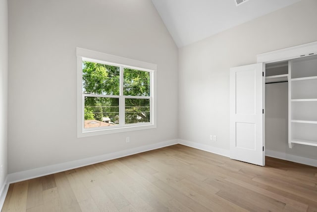 530B Starliner Dr, Nashville, TN 37209 - photo 21