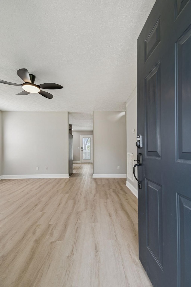 442 Roger Williams Ave, Nashville, TN 37207 - photo 5