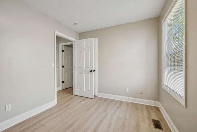 442 Roger Williams Ave, Nashville, TN 37207 - photo 25