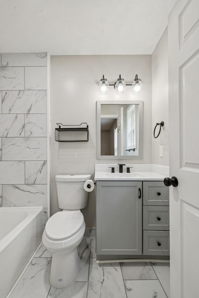 442 Roger Williams Ave, Nashville, TN 37207 - photo 23
