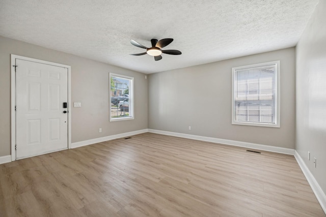 442 Roger Williams Ave, Nashville, TN 37207 - photo 9