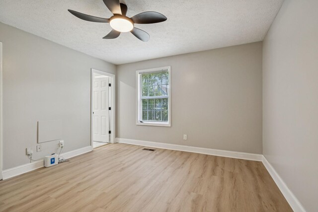 442 Roger Williams Ave, Nashville, TN 37207 - photo 21