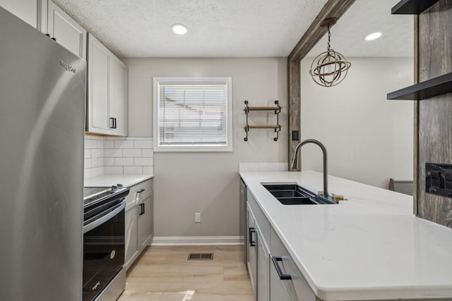 442 Roger Williams Ave, Nashville, TN 37207 - photo 11