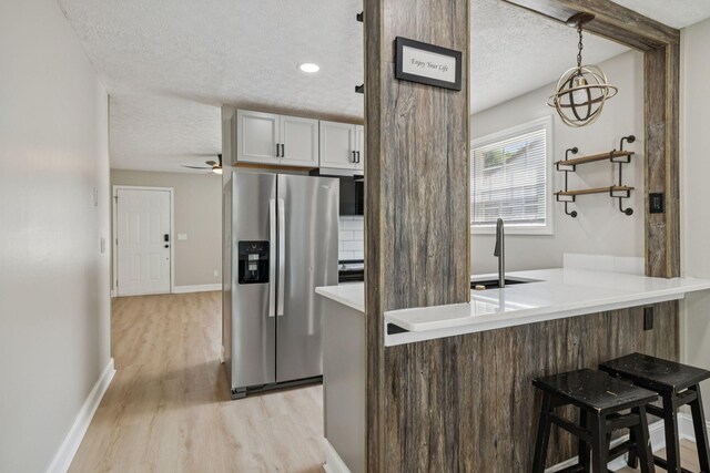 442 Roger Williams Ave, Nashville, TN 37207 - photo 13