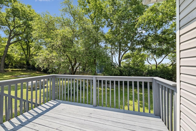 442 Roger Williams Ave, Nashville, TN 37207 - photo 31