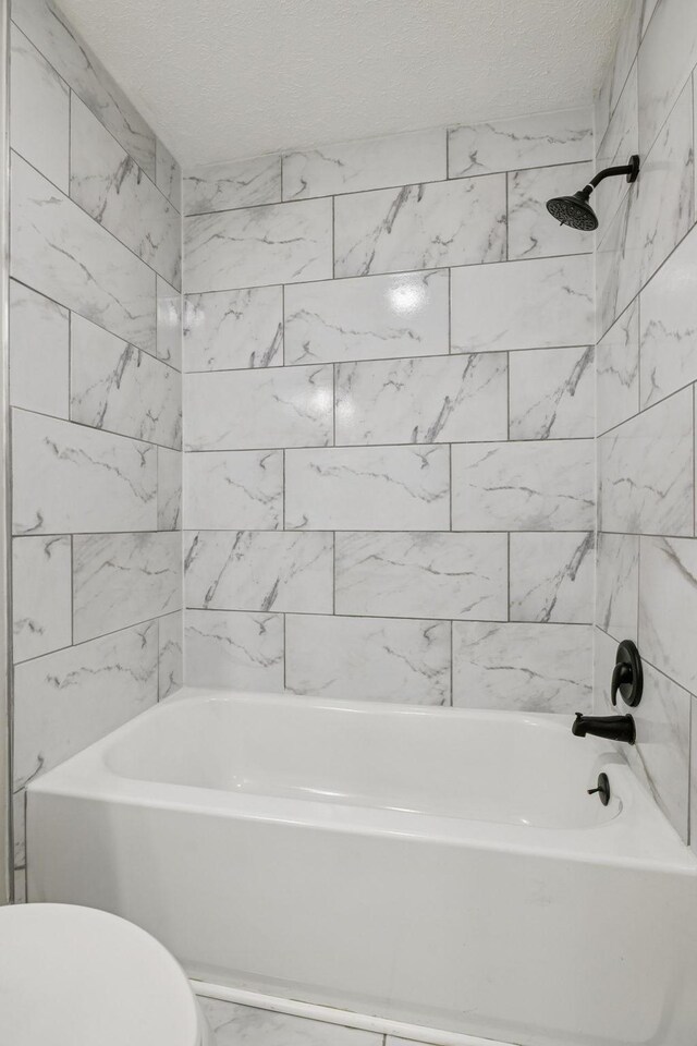 442 Roger Williams Ave, Nashville, TN 37207 - photo 29