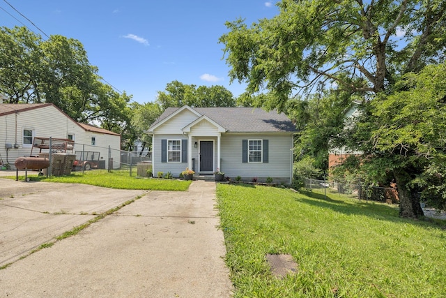 442 Roger Williams Ave, Nashville, TN 37207 - photo 2
