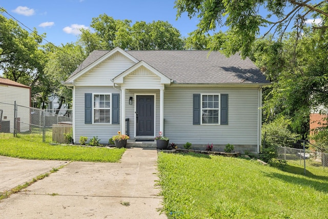 442 Roger Williams Ave, Nashville, TN 37207 - photo 1