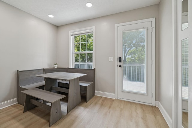442 Roger Williams Ave, Nashville, TN 37207 - photo 17